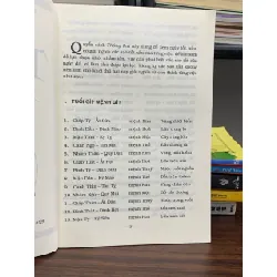 Thông Thư sách xem ngày tốt, xấu, có giải nghĩa các sao tốt sao xấu- Đức Thành
