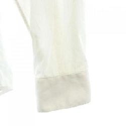 JIL SANDER Áo sơ mi - Hàng hiệu Authentic 892498