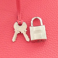 Túi Hermes Birkin 30cm 030335CK 618057