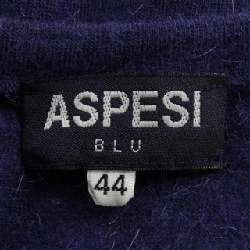 Áo thun ASPESI 644917