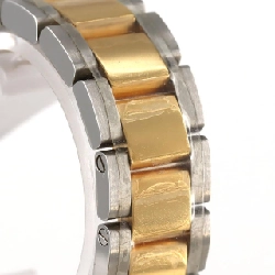 Đồng hồ Omega Seamaster Aqua Terra YG Combi/D･12P 231.25.34.20.55.006 SSxYG tự động - Hàng hiệu Chính hãng 876202