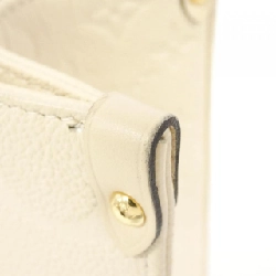 Túi Louis Vuitton Monogram Empreinte OnTheGo MM M46531 619751