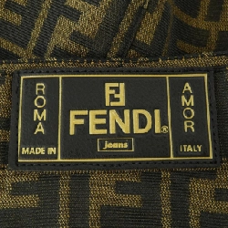 Váy FENDI - Hàng hiệu Chính hãng 819776