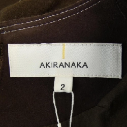 【Mã giảm giá】Akira Naka AKIRA NAKA Đầm 647979