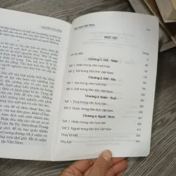 Tâm Linh Việt Nam - PGS. Nguyễn Duy Hinh 782337