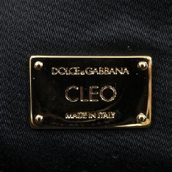 Túi DOLCE&GABBANA của Dolce & Gabbana 660691