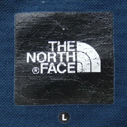 Áo khoác THE NORTH FACE - Hàng hiệu Authentic 885199