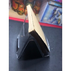 Người không mang súng 1987 mới 50% ố vàng nặng Văn Thảo Nguyên HPB0906 SÁCH VĂN HỌC 915237