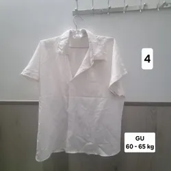Áo nữ đồng giá 29K 573582