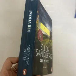 ELLEN SANDBERG 994678