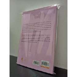 Đẹp Và Chân Thực (Trò Chuyện Thẳn Thắn Về Các Xu Hướng Làm Đẹp Hiện Đại) Sali Hughes New 100% HCM.ASB0303 357051