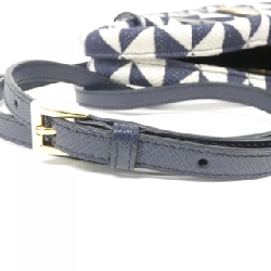 Túi Prada 1BA354 619619