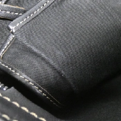 Túi đeo vai Celine - Hàng hiệu Authentic 764295