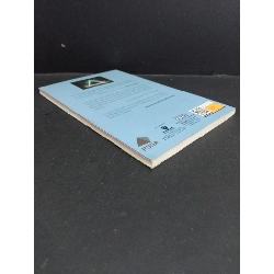 Năng lượng kim tử tháp thời đại mới mới 80% ố 2015 HCM2811 KHOA HỌC ĐỜI SỐNG 917510