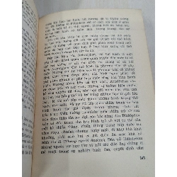 Victo Huygô ở việt nam - viện văn học 931340