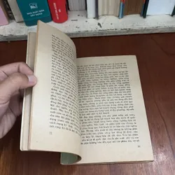 II Sách Xưa: Một Vài Vấn Đề Trong Công Tác Thương Nghiệp Và Giá Cả - Lê Duẩn - 1977 602642