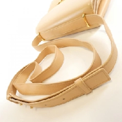 Bottega Veneta 652391 V0I42 Túi đeo vai - Hàng hiệu Authentic 805452