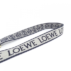 Loewe C073T87X01 Dây đeo - Hàng hiệu Chính hãng 774326