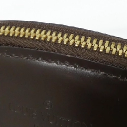 Túi Louis Vuitton Damier Verona PM N41117 - Hàng hiệu Chính hãng 805138