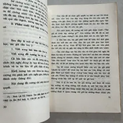 Lôgic học và phương pháp nghiên cứu khoa học - Lê Tử Thành - 1993s 801058
