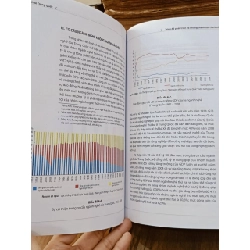 Kinh tế Trung Quốc - Vũ Lực, Tùy Phúc Dân, Trịnh Lỗi (Nguyễn Thị Thu Hằng dịch)