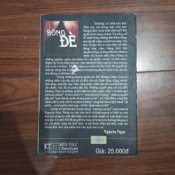 Bóng đè    526286