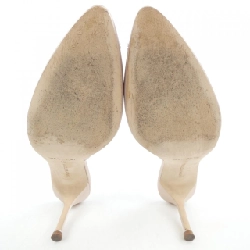 Giày cao gót MANOLO BLAHNIK 655951