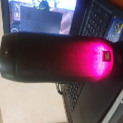 Loa JBL pulse 3 mới 99% 14866