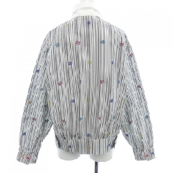 Áo sơ mi CHANEL 635362