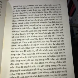 Bóng hình - Daniel Steel 975540