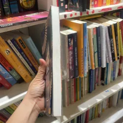 Phấn Hoa Lầu Xanh - Tào Đình 2010  1025676