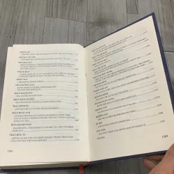 Tuyển tập lý luận phê bình văn học 1945 2015. 10a4 1026379