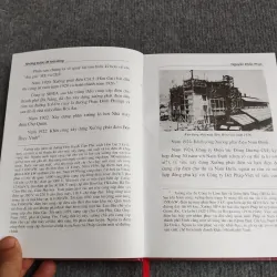 NHỮNG BƯỚC ĐI TOẢ SÁNG 694811