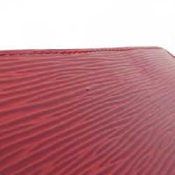 Túi Louis Vuitton Epi Pont Neuf M52057 616892