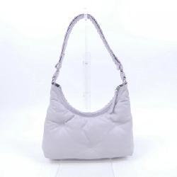 【Khuyến mãi】Túi Maison Margiela 660501