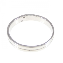 Nhẫn kim cương PT900 670287