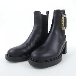 Giày bốt ROGER VIVIER 660335