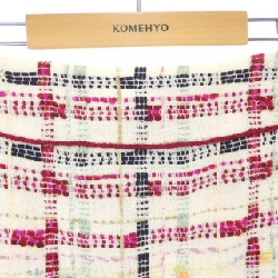 CHANEL P23306V14189 04P Váy - Hàng hiệu Chính hãng 819819