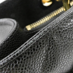 Túi đeo vai Chanel 50995 - Hàng hiệu Chính hãng 803396