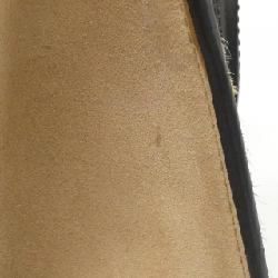 Túi HOLLY của Tod's - Hàng hiệu Chính hãng 764664