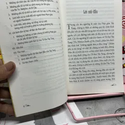 Những giáo pháp bí mật của tử thư tây tạng 977648