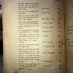 Nghệ thuật cồng chiên  1005702