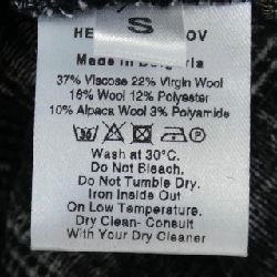 Đầm HENRIK VIBSKOV - Hàng hiệu Authentic 810520