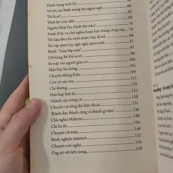 Trên Đường Băng - Tony Buổi Sáng 961234