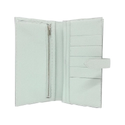 【Sản phẩm chưa sử dụng】Ví Hermès Béane Soufflé 039078CK 621321