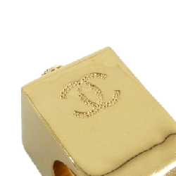 Nhẫn Chanel 627261