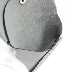 Ví tiền Hermes Calvi Duo 083035CK 621078