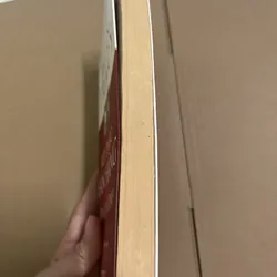 Kết thúc bán hàng - đòn quyết định Brian Tracy 729030