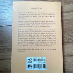 Sách tôi tư duy vậy thì tôi vẽ 675311