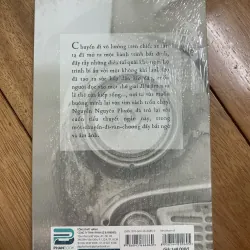 Một chuyến đi 792237